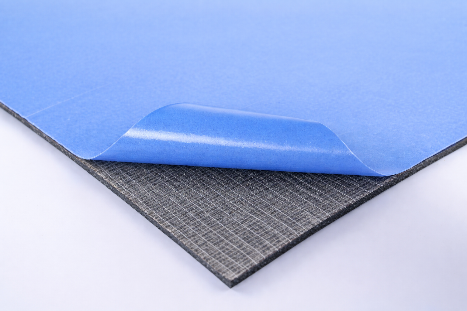 Manufacturing Industry